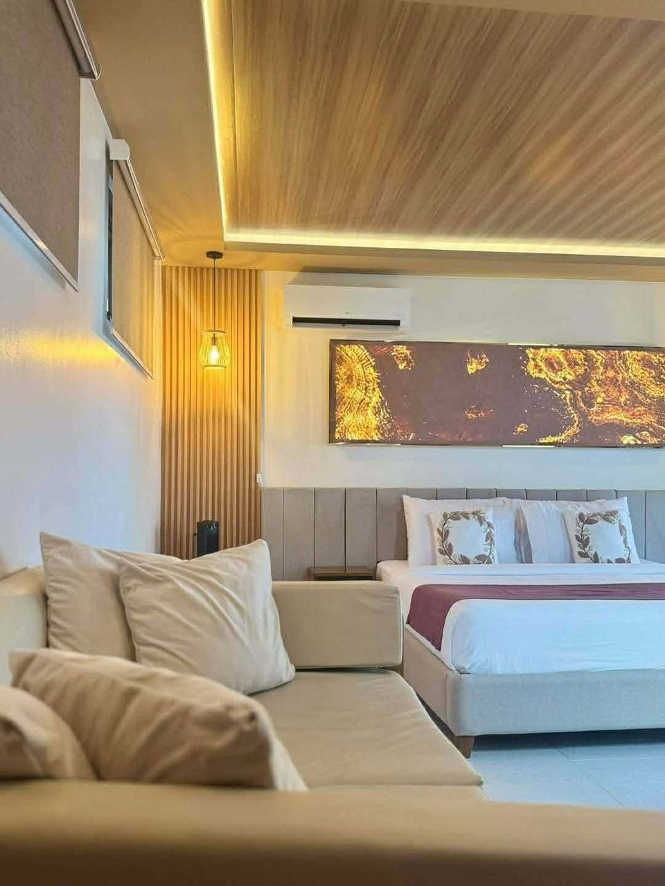 Interiors 2